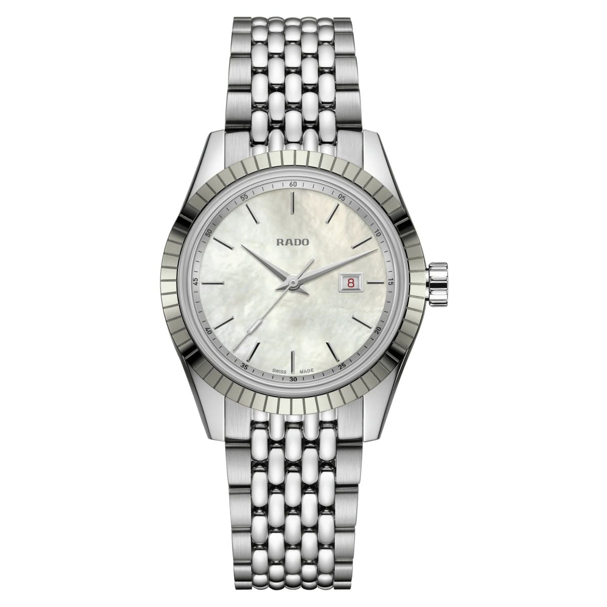 Rado Women's HyperChrome