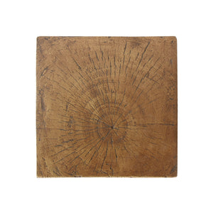 Waylon Side Table