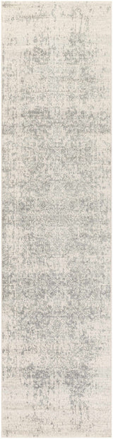 Rachel Area Rug
