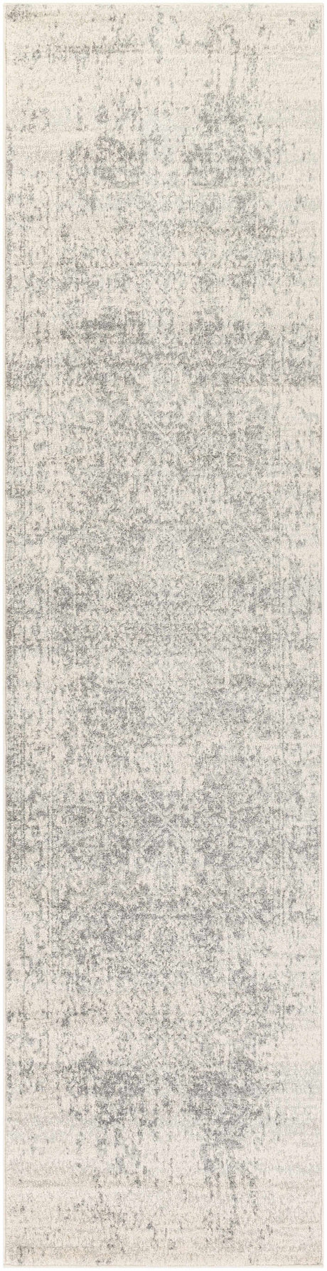 Rachel Area Rug