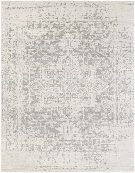 Rachel Area Rug