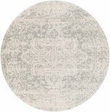 Rachel Area Rug