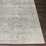 Rachel Area Rug