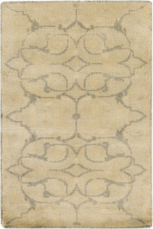 Raceland Area Carpet - Clearance