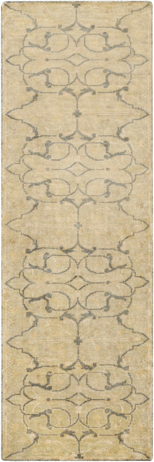 Raceland Area Carpet - Clearance