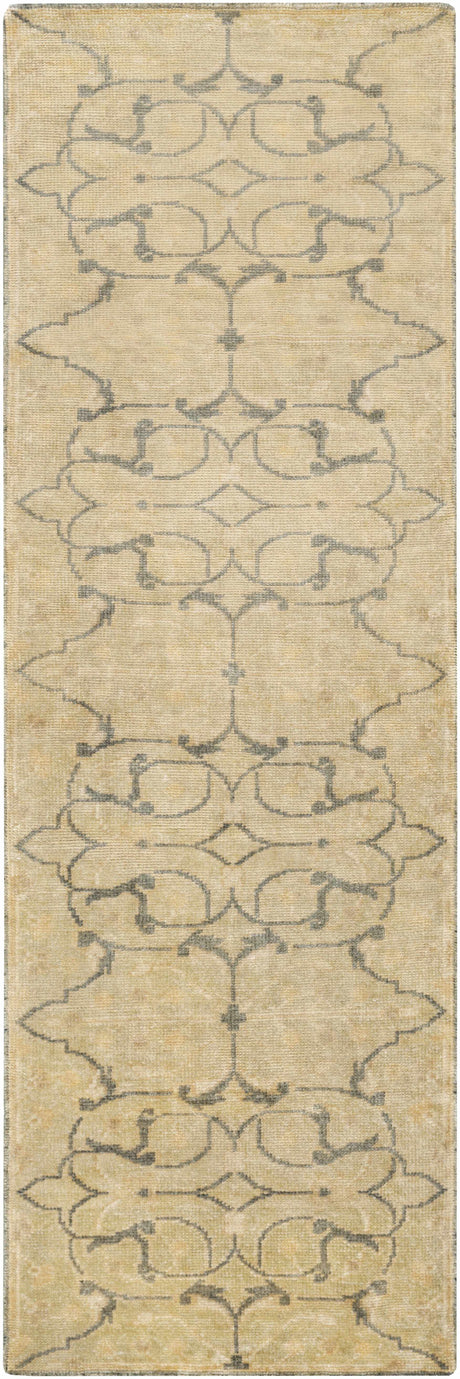 Raceland Area Carpet - Clearance