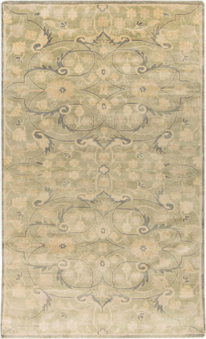 Raceland Area Carpet - Clearance