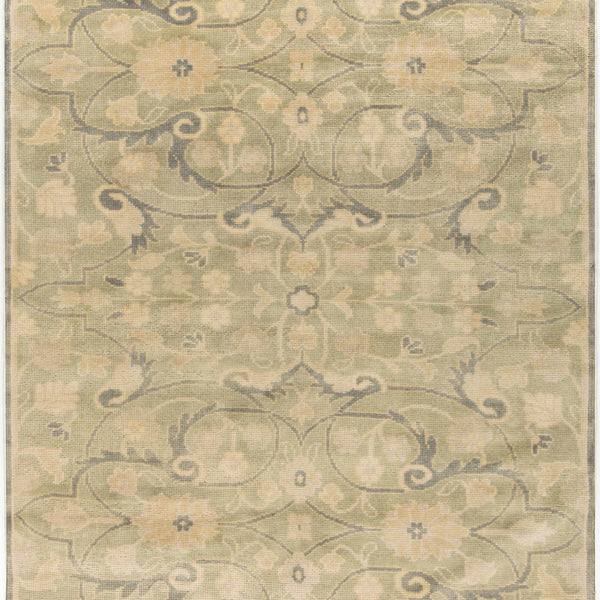 Raceland Area Carpet - Clearance
