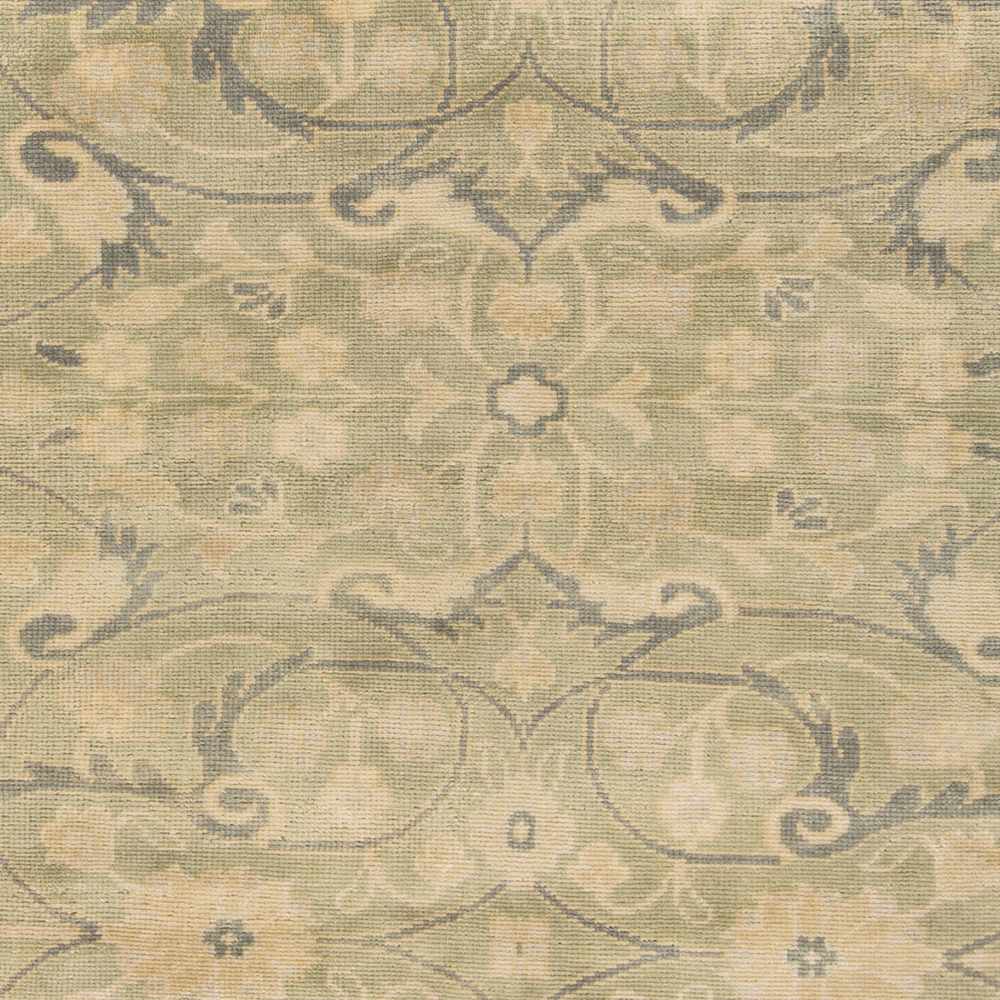 Raceland Area Carpet - Clearance