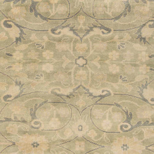 Raceland Area Carpet - Clearance