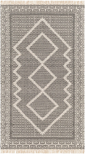 Rach Area Rug - Clearance