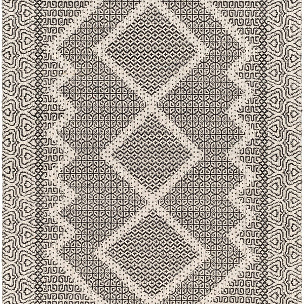 Rach Area Rug - Clearance
