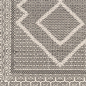 Rach Area Rug - Clearance