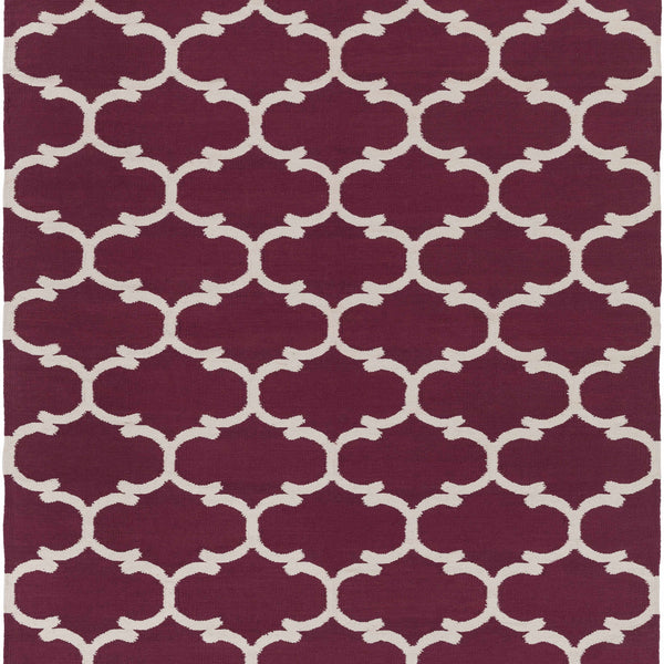 Racine Area Carpet - Clearance