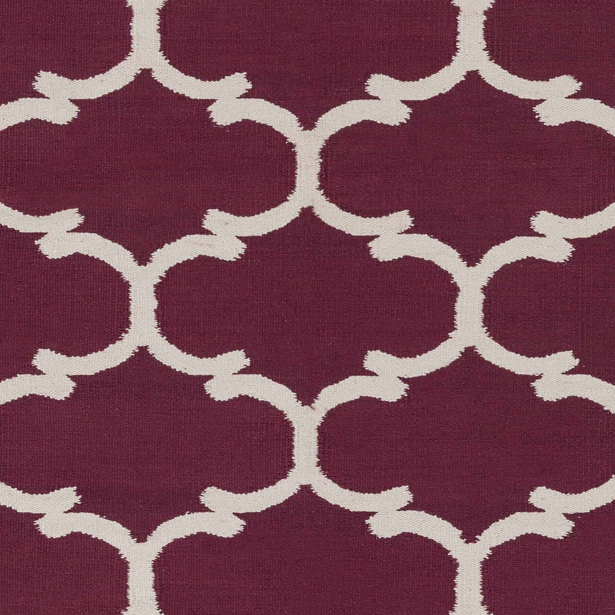 Racine Area Carpet - Clearance