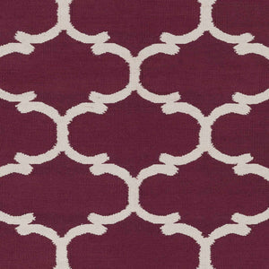 Racine Area Carpet - Clearance