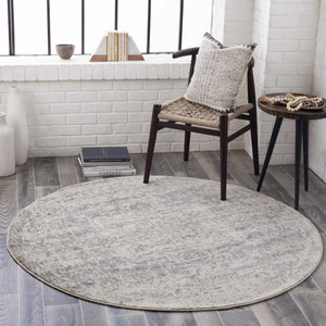 Rachel Area Rug