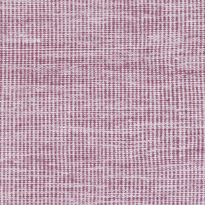 Radcliffe Area Rug - Clearance