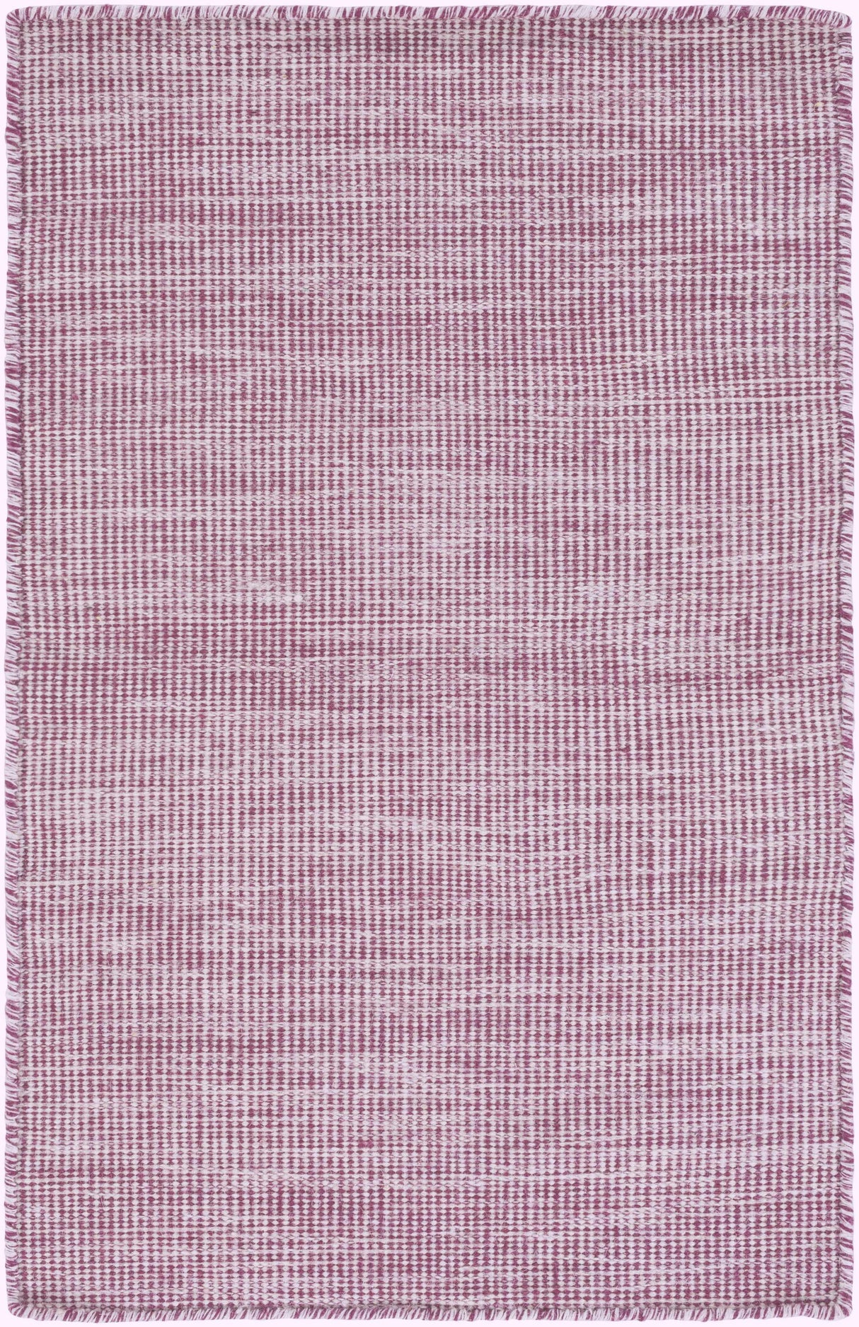 Radcliffe Area Rug - Clearance