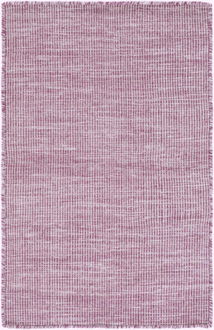 Radcliffe Area Rug - Clearance