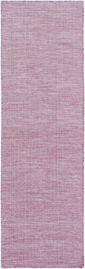 Radcliffe Area Rug - Clearance