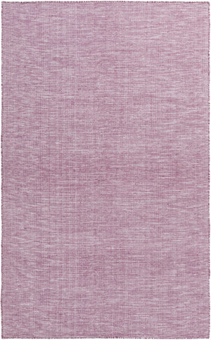Radcliffe Area Rug - Clearance