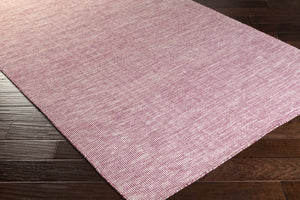 Radcliffe Area Rug - Clearance