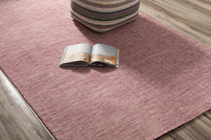 Radcliffe Area Rug - Clearance