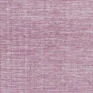Radcliffe Area Rug - Clearance