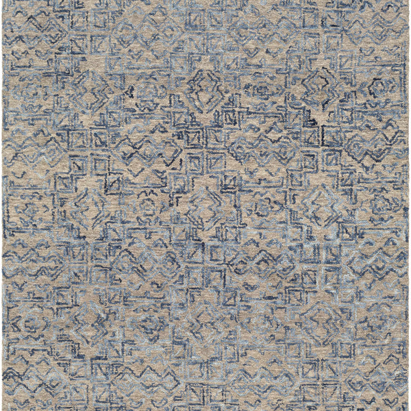 Radisson Area Rug
