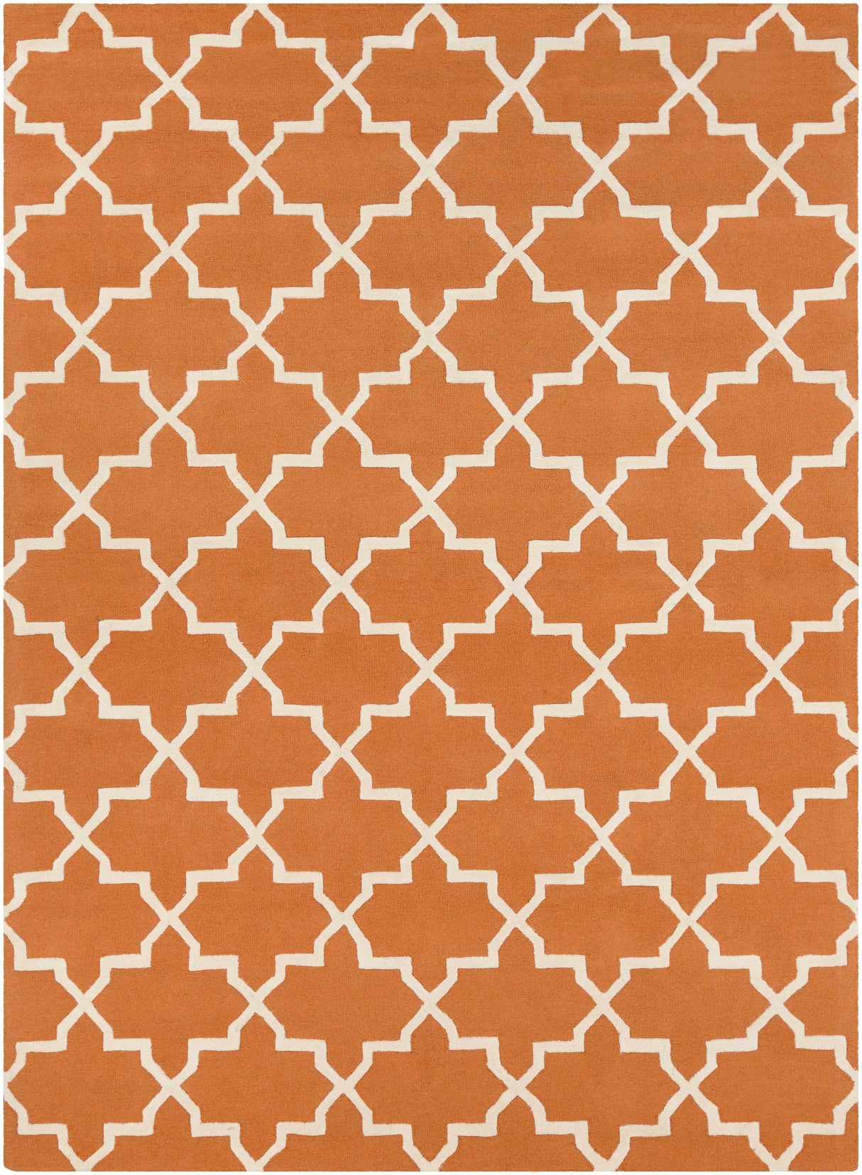 Raisin Area Rug - Clearance
