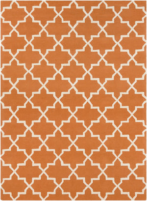 Raisin Area Rug - Clearance