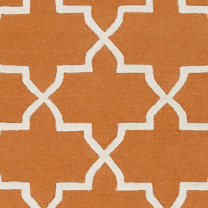 Raisin Area Rug - Clearance