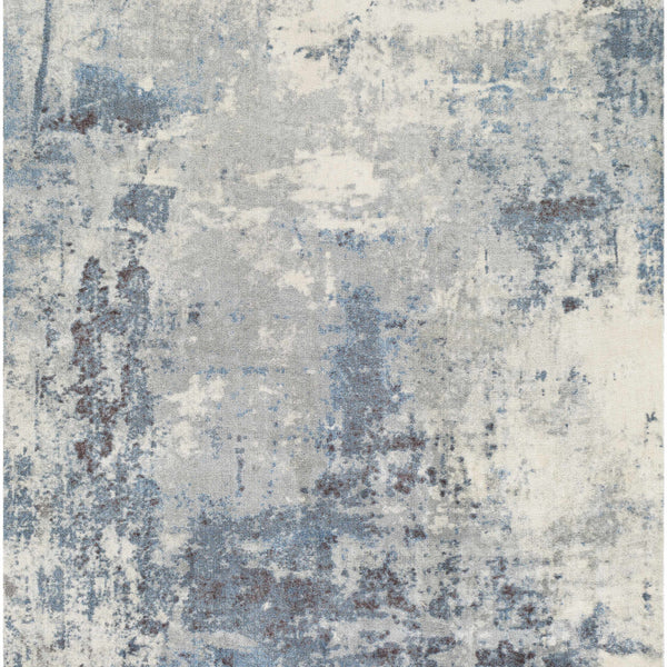 Ramsbottom Area Rug - Clearance