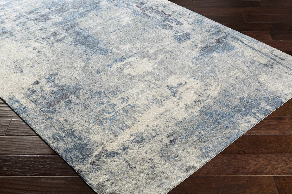 Ramsbottom Area Rug - Clearance