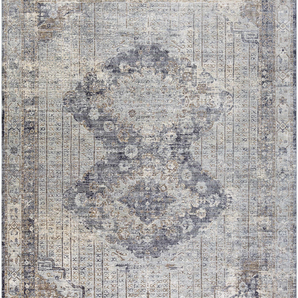 Randalia  Area Rug - Clearance