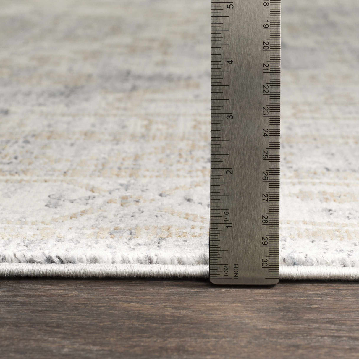 Randalia  Area Rug - Clearance