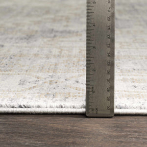 Randalia  Area Rug - Clearance