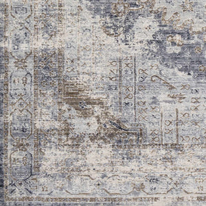Randalia  Area Rug - Clearance