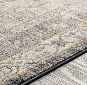 Randalia  Area Rug - Clearance