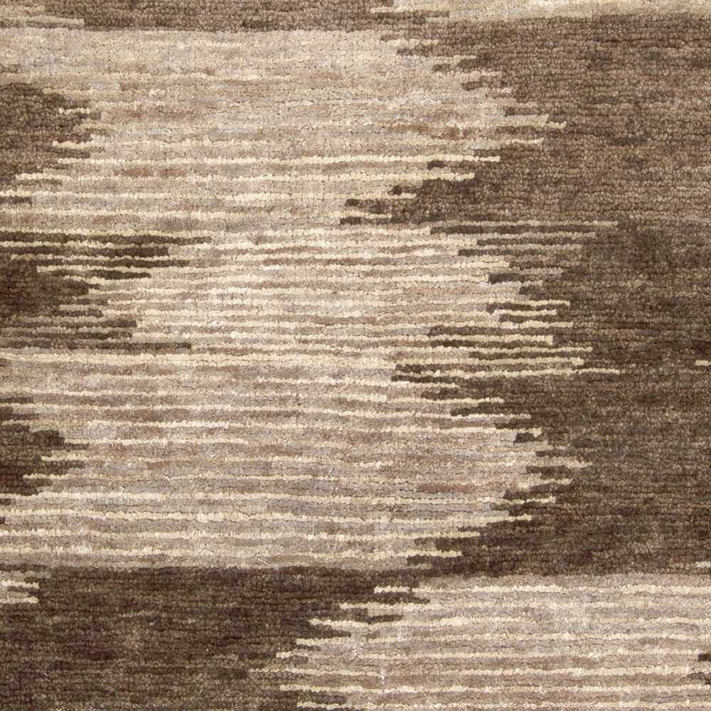Rangely Jute Rug - Clearance
