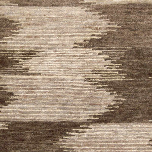 Rangely Jute Rug - Clearance