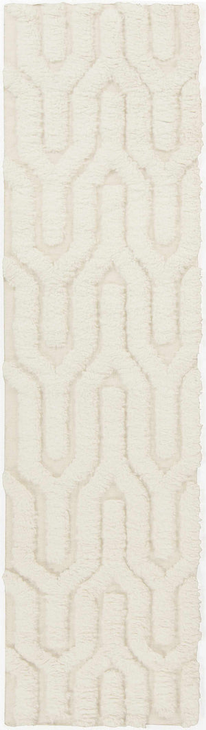 Ransom Area Rug - Clearance