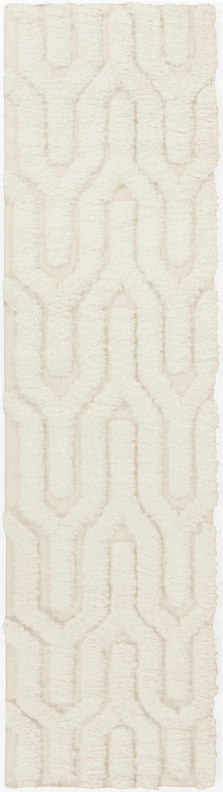Ransom Area Rug - Clearance