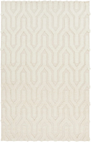 Ransom Area Rug - Clearance