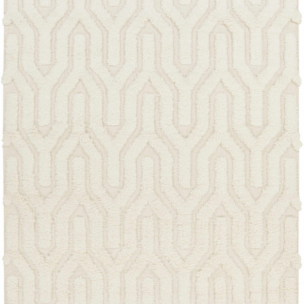 Ransom Area Rug - Clearance