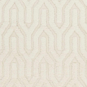 Ransom Area Rug - Clearance