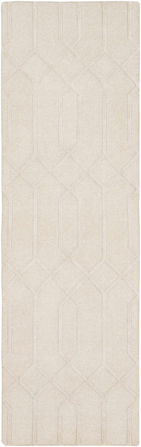 Raritan Carpet - Clearance