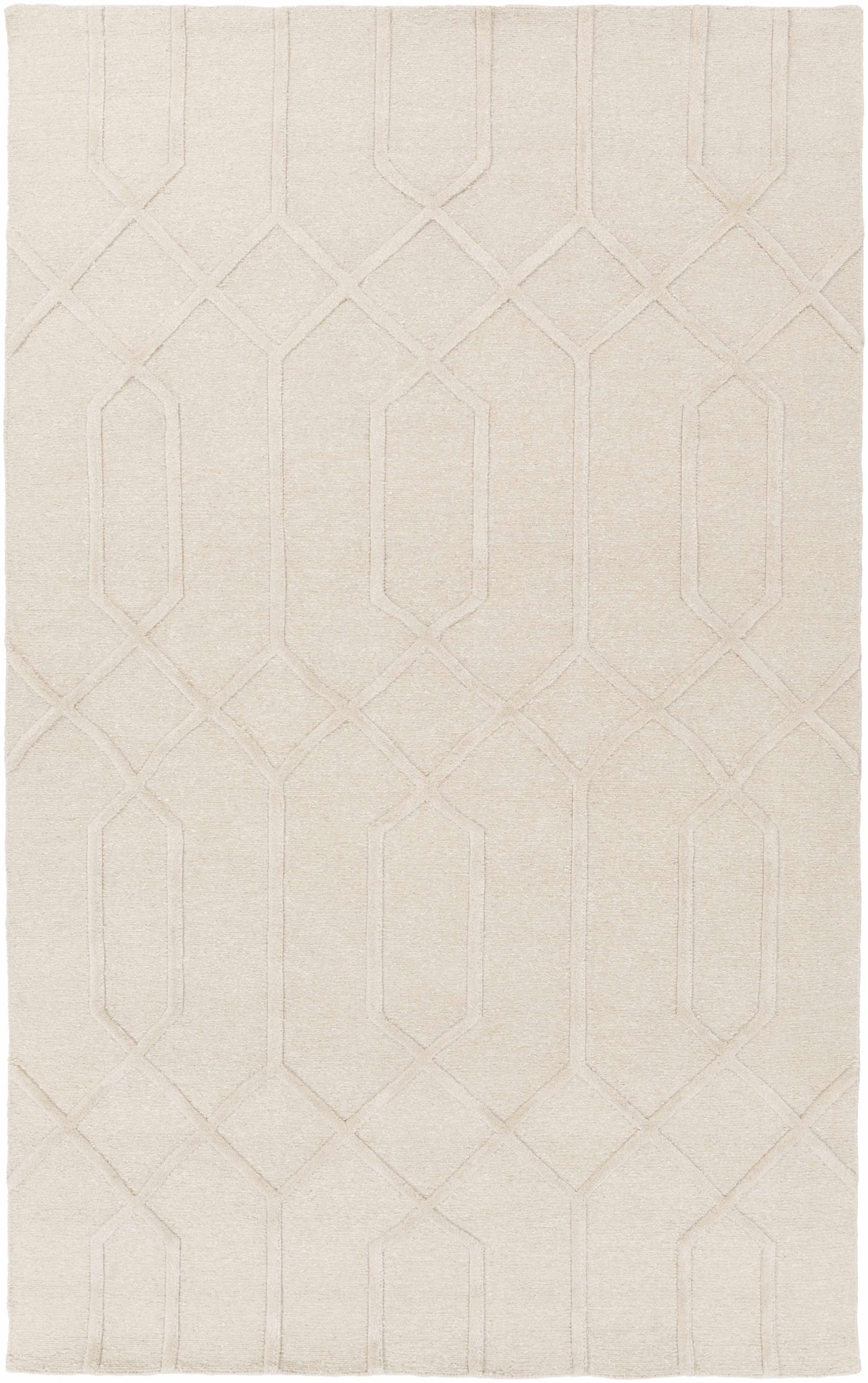 Raritan Carpet - Clearance