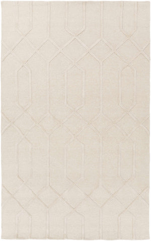 Raritan Carpet - Clearance